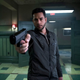 Illustration for article titled First Look At NBCs iHeroes Reborn/i, iBlindspot/i, And New Apocalypse Comedy